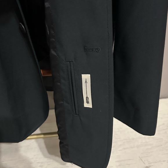 Cheap Monday X Kostym Balzers Coats
Size L - Picture 2 of 5